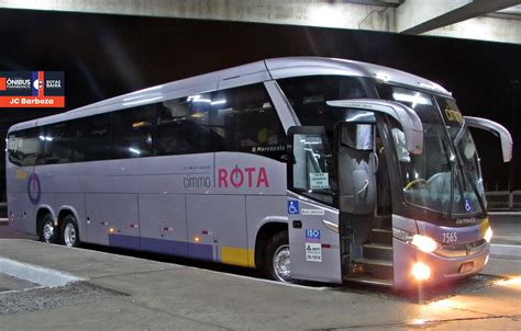 rota transportes-4